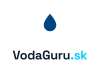 vodaguru-favicon